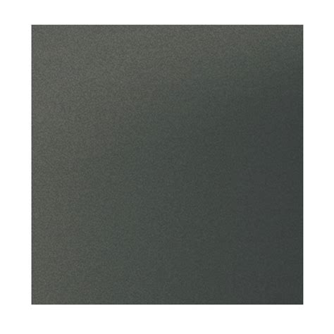 24 in. x 24 in. 16-gauge plain sheet metal|24 gauge galvanized sheet metal.